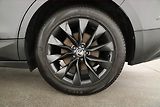 Škoda Enyaq (2022) iV 80x (82 kWh), SoH 83% - náhled 12