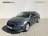 Škoda Octavia (2024) SELEC TS 110/1.5 M6F - náhled 1