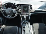 Renault Mégane (2020) 1.5 dCi, 1.maj,ČR, Navi - náhled 8