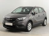 Opel Crossland X (2019) 1.2 Turbo, Tempomat - náhled 1