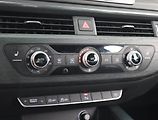 Audi A4 (2016) 2.0 TDI, 4X4, Automat, Navi - náhled 24