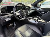 Mercedes-Benz GLE (2023) - náhled 10