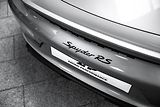 Porsche Boxster 718 Spyder RS LIFT/PDLS/KAMERA - náhled 9