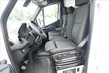 Mercedes-Benz Sprinter 2,0 CDI  317 VALNÍK KLIMA - náhled 17