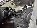 Škoda Kodiaq 2,0 TDi  DSG Style LED Virtual - náhled 21