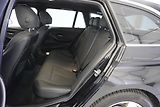 BMW Řada 3 3,0 XDRIVE AUT. - náhled 24