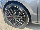 Seat Leon Cupra 280 2.0TSi DSG KŮŽE ALU - náhled 51