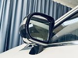 Mercedes-Benz Třídy S (2018) S63 COUPE CARBON EXT+INT MAX V - náhled 14