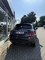 Fiat 500X (2016) 1.4 MultiAir 140k Lounge - náhled 10