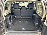 Mitsubishi Pajero 3,2 DI-D  Instyle 4x4+Serviska - náhled 12