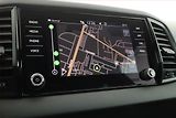 Škoda Karoq (2022) Sportline 2.0 TDI - náhled 14