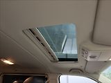 Volkswagen Multivan 2,0   TDI DSG 4M INDIVIDUAL - náhled 28