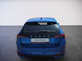 Škoda Scala Top Selection 1.0 TSI 85 kW - náhled 10