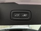 Volvo V60 B4 DARK PLUS 1. maj. - náhled 39