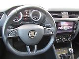 Škoda Octavia (2019) Style 2.0 TDI 110KW - náhled 16