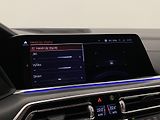 BMW X5 M50D xDrive CZ AUT REZERVACE - náhled 89