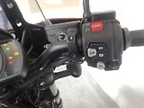 Honda CMX 1100 Rebel Automat - náhled 15