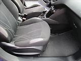 Peugeot 208 1.4HDi  Klima, 2. maj. - náhled 16