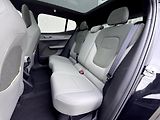 Volvo EX30 P8 CC AWD ULTRA / + sada pneu  - náhled 14
