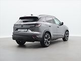 Renault Austral 1,2 E-tech full hybrid 200 CZ - náhled 7