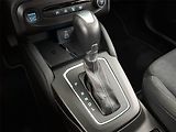 Ford Focus (2023) Active 1.0 MHEV - náhled 13