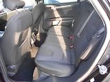 Ford Mondeo (2015) 2,0 132kW automat navi 4x4 - náhled 8