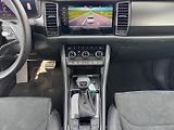 Škoda Kodiaq (2024) SPORT EXCLUSIVE 2.0TSI 140kW  - náhled 10
