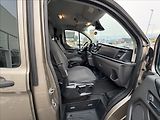Ford Transit Custom 2,0 TITANIUM L1 - náhled 10