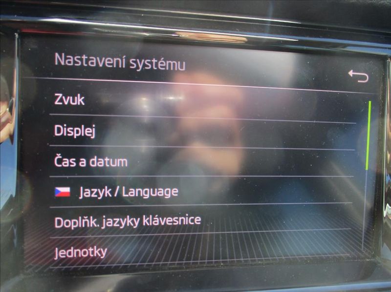 Škoda Fabia 1,0 TSI, klima,servis,DPH,CZ, - fotka 12 z 27
