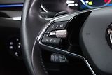 Škoda Superb 2.0TDI L&K*N.TOPENÍ*DPH*ČR 1.M - náhled 20