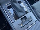 Škoda Superb 2.0 TDi DSG 7st. STYLE - náhled 23