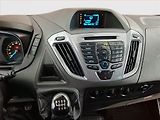 Ford Tourneo Custom (2015) 2.2 TDCi, ČR, DPH - náhled 12