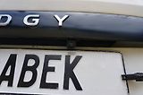 Dacia Lodgy (2016) 1,6 1,Majitel  nové v ČR - náhled 16