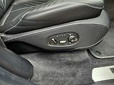 Aston Martin DBX 707 23