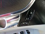 Volvo V90 (2018) 2.0 D5 4x4, Cross Country - náhled 17