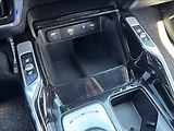 Kia Sorento 2,2 CRDi SCR 4x4 142kW Top - náhled 46