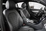 Mercedes-Benz GLC 220d AMG*4MATIC*AIRMATIC*DPH* - náhled 11