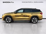 Škoda Kodiaq (2026) SPORTLINE 4X4 TD 142/2.0 A7A - náhled 2