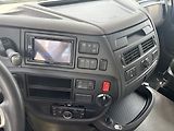 DAF XF480 SSC EURO 6 - náhled 16