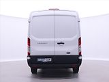 Ford Transit 2,0 TDCi L3 DPH CZ 1.Maj - náhled 6