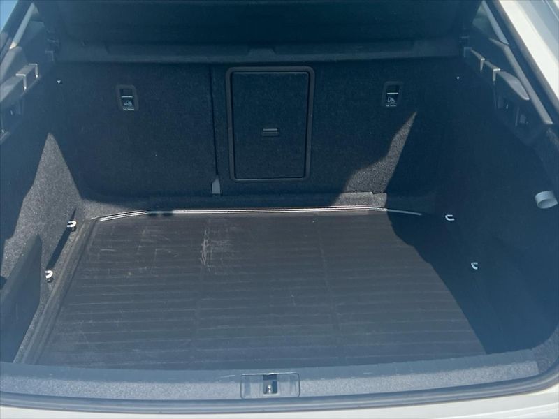 Škoda Octavia 2,0 TDi 110 kW STYLE  IV. - fotka 14 z 29