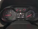 Opel Grandland X (2019) 1.2 Turbo, Serv.kniha - náhled 11