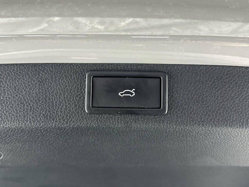 Škoda Karoq (2025) DSG 1.5TSI 110kW SportLine - fotka 33 z 36