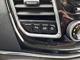 Ford Tourneo Custom 2,0 EcoBlue 136kW TitaniumX L2 - náhled 30