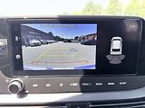 Hyundai i20 1.0-66KW,GO-PLUS,AUTOMAT,KLIMA - náhled 20