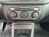Volkswagen Golf Plus (2008) 1.9TDi, AC, temp - náhled 13