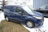 Ford Transit (2022) CONNECT 1,5 TDCI - náhled 2