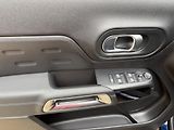 Citroën C5 Aircross (2024) 1.2 PT 100kW  MAX.MOŽNÁ VÝBAVA - náhled 17