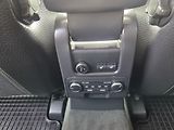 Volvo XC60 (2010) 2,4 D5-151KW-AWD- AUTOMAT - náhled 18