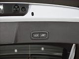 Volvo XC40 (2026) 2,0 B3  Core - náhled 13